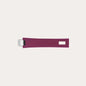 Color Long Handle