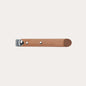 Wood Long Handle