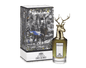 Penhaligon's The Tragedy of Lord George