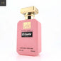 Ed Santal Inspired by Desert Dawn Byredo