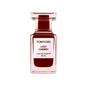 Tom Ford Lost Cherry