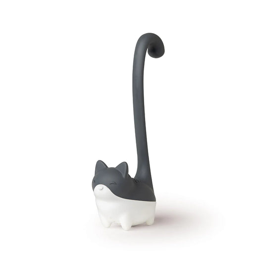 Louie | Play | Kitchen + Metal