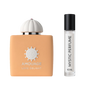 Sample - Amouage Love Delight EDP