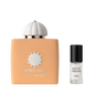 Sample - Amouage Love Delight EDP