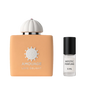 Sample - Amouage Love Delight EDP