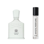 Sample - Creed Love In White