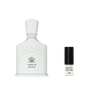 Sample - Creed Love In White