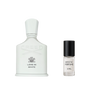 Sample - Creed Love In White