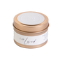I AM Loved Travel Tin