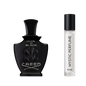 Sample - Creed Love in Black
