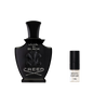 Sample - Creed Love in Black