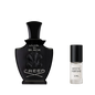 Sample - Creed Love in Black