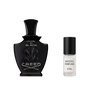 Sample - Creed Love in Black