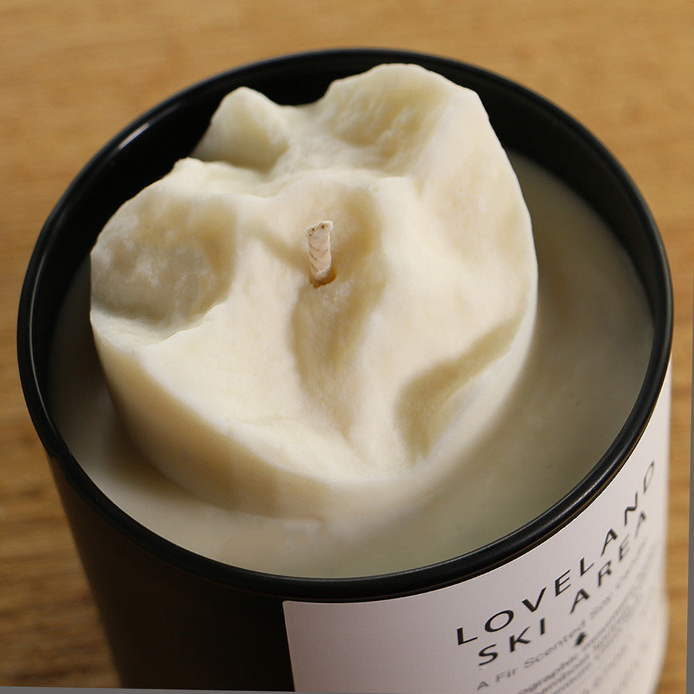 Loveland Candle
