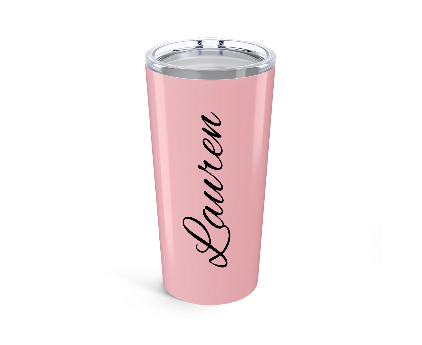 Customizable: Charming 20oz Tumbler with Eight Ball Design, Perfect Gift for Pool Lovers, Personalized Drinkware for Parties, Unique Birthday [...]