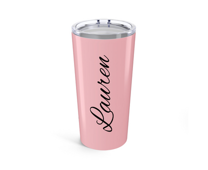 Customizable: Charming 20oz Tumbler with Eight Ball Design, Perfect Gift for Pool Lovers, Personalized Drinkware for Parties, Unique Birthday [...]