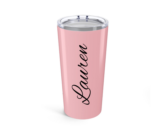 Customizable: Charming 20oz Tumbler with Eight Ball Design, Perfect Gift for Pool Lovers, Personalized Drinkware for Parties, Unique Birthday [...]