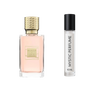 Sample - Ex Nihilo Lust in Paradise EDP