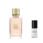 Sample - Ex Nihilo Lust in Paradise EDP