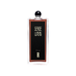 Serge Lutens Chergui