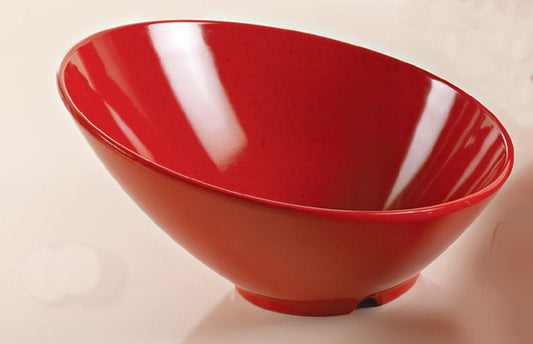 Yanco ME-309 Mexico Sheer Bowl | Kitchen + Metal