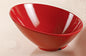 Yanco ME-309 Mexico Sheer Bowl | Kitchen + Metal