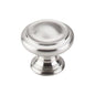 Dome Knob