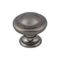 Dome Knob