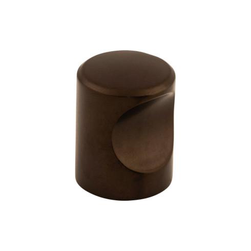 Nouveau Indent Knob