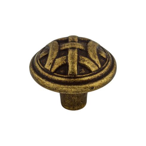 Celtic Large Knob