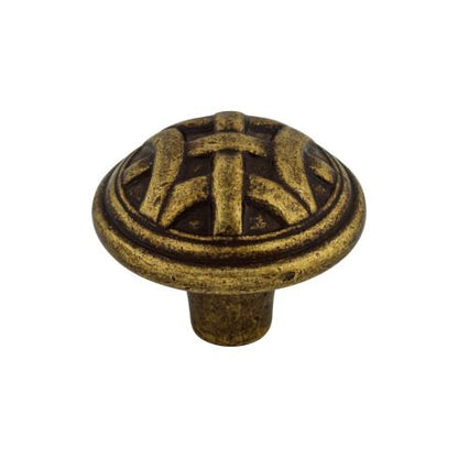 Celtic Large Knob