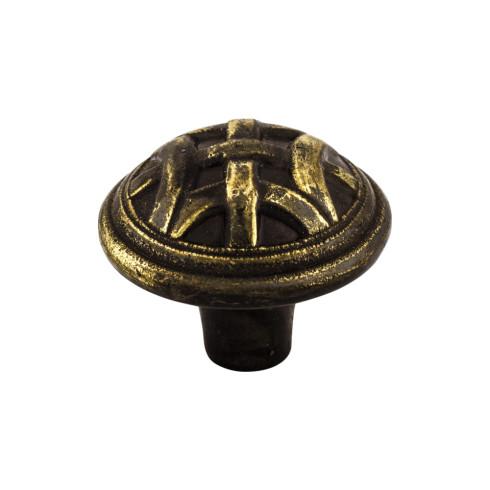 Celtic Large Knob