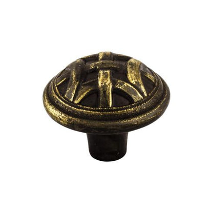 Celtic Large Knob