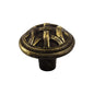 Celtic Large Knob