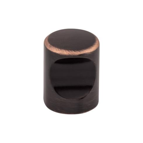 Nouveau Indent Knob