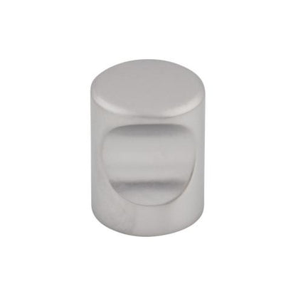 Nouveau Indent Knob