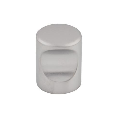 Nouveau Indent Knob