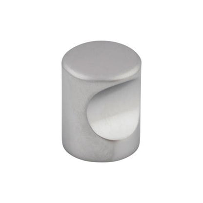Nouveau Indent Knob