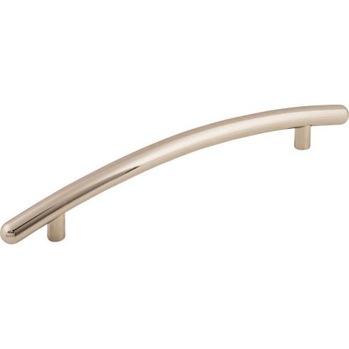 Curved Bar Pull