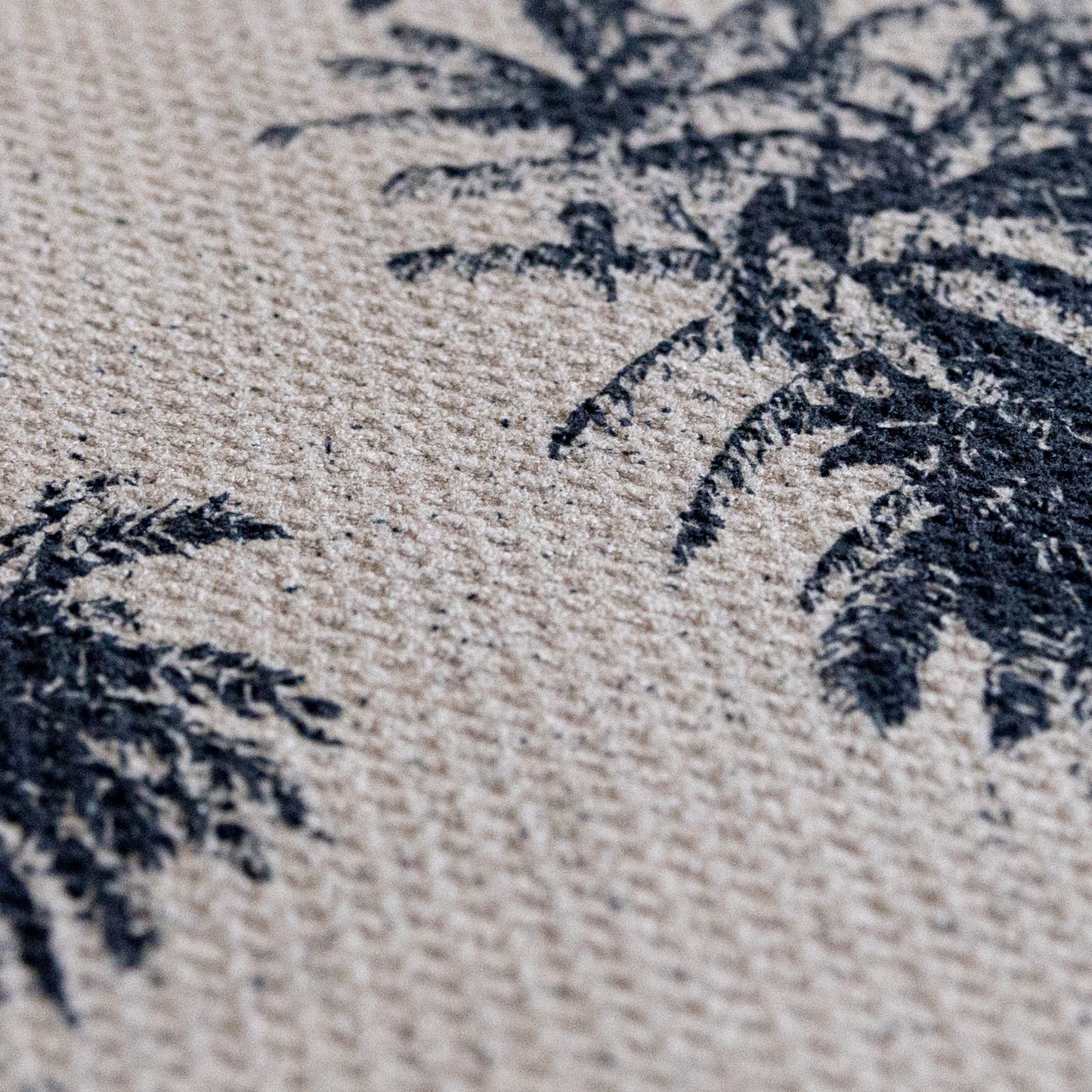 Beach Towel