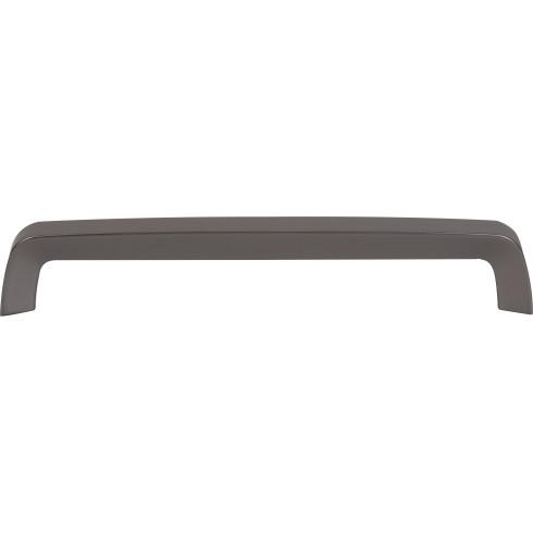 Tapered Bar Pull