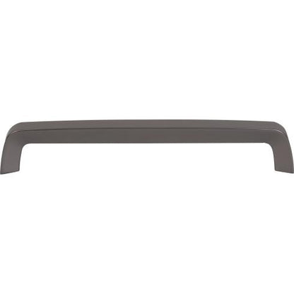 Tapered Bar Pull