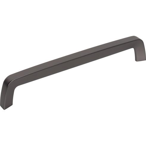 Tapered Bar Pull
