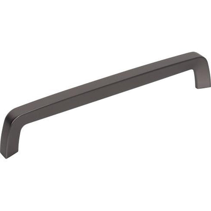 Tapered Bar Pull