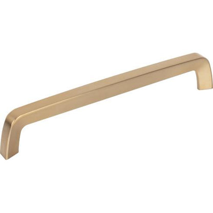 Tapered Bar Pull