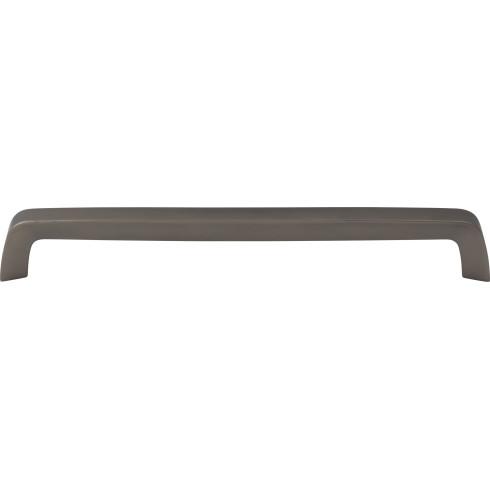 Tapered Bar Pull
