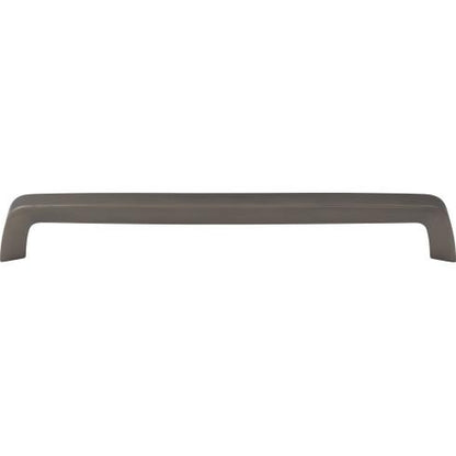 Tapered Bar Pull
