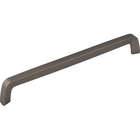 Tapered Bar Pull