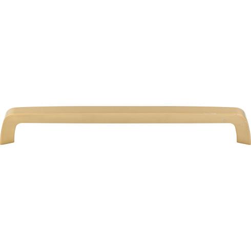 Tapered Bar Pull