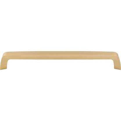 Tapered Bar Pull